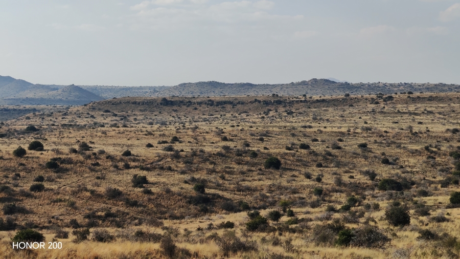 0 Bedroom Property for Sale in Cradock Eastern Cape